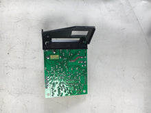 Dometic 32596 Ignition Control Circuit Board