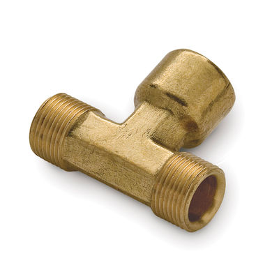 SeaStar HF5533 Boat Hydraulic Steering Fitting