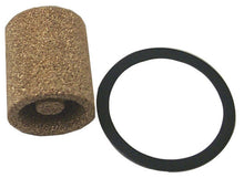 Sierra Marine 187854 Fuel Filter