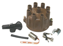 Sierra Marine 185275 Marine Tune-Up Kit