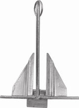 Attwood Marine 99621 Boat Anchor