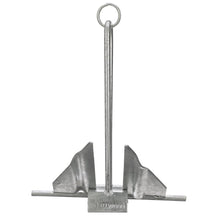 Attwood Marine 99621 Boat Anchor