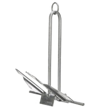 Attwood Marine 99621 Boat Anchor