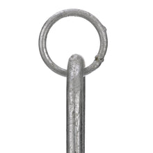 Attwood Marine 99621 Boat Anchor