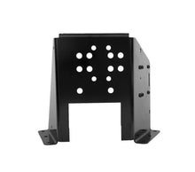 Sierra Marine 186749 Boat Tilt And Trim Motor Mounting Bracket