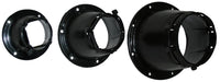 T-H Marine CB4DP Outboard Motor Control Cable Boot