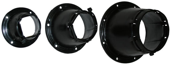 T-H Marine CB4DP Outboard Motor Control Cable Boot