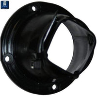 T-H Marine CB4DP Outboard Motor Control Cable Boot