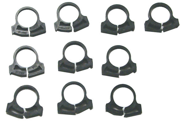 Sierra Marine 188034 Hose Clamp