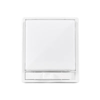Arcon 14655 Interior Light