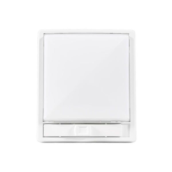 Arcon 14655 Interior Light
