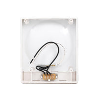 Arcon 14655 Interior Light