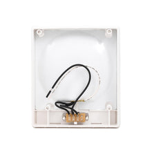 Arcon 14655 Interior Light