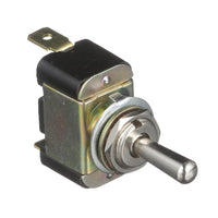 Attwood Marine 142553 Multi Purpose Switch