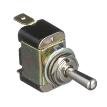 Attwood Marine 142553 Multi Purpose Switch