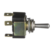 Attwood Marine 142553 Multi Purpose Switch