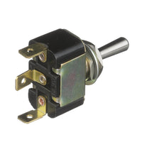 Attwood Marine 142553 Multi Purpose Switch