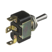 Attwood Marine 142553 Multi Purpose Switch