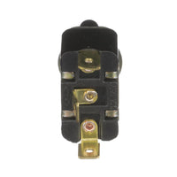 Attwood Marine 142553 Multi Purpose Switch