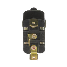 Attwood Marine 142553 Multi Purpose Switch