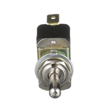 Attwood Marine 142553 Multi Purpose Switch