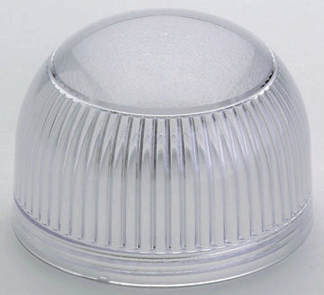Attwood Marine 9128527 Navigation Light Lens