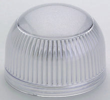 Attwood Marine 9128527 Navigation Light Lens