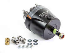 SeaStar HH43143 Helm Steering System