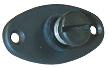 T-H Marine WSH1PRDP Boat Windshield Mount Fastener