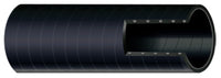 Sierra Marine 161491186 Bilge Pump Hose