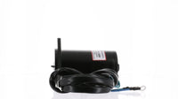Arco Marine 6265 Outboard Tilt And Trim Motor