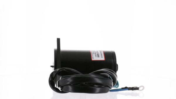 Arco Marine 6265 Outboard Tilt And Trim Motor