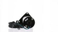 Arco Marine 6265 Outboard Tilt And Trim Motor