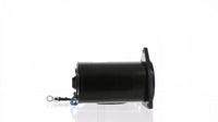 Arco Marine 6265 Outboard Tilt And Trim Motor