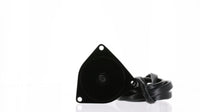 Arco Marine 6265 Outboard Tilt And Trim Motor
