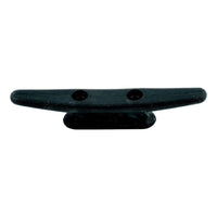 Attwood Marine 121101 Boat Rope Cleat