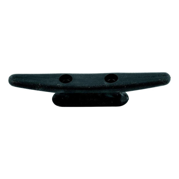 Attwood Marine 121101 Boat Rope Cleat