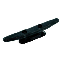Attwood Marine 121101 Boat Rope Cleat
