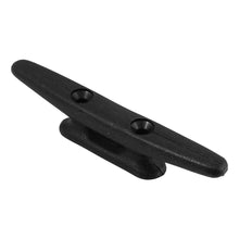 Attwood Marine 121101 Boat Rope Cleat