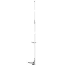 Shakespeare 399-1 9'6&quot; VHF Antenna
