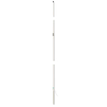 Shakespeare 5300 28' Single Side Band Antenna