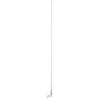 Shakespeare 5102 8' VHF Antenna