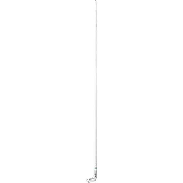 Shakespeare 5102 8' VHF Antenna