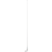 Shakespeare 5102 8' VHF Antenna