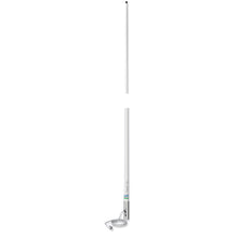 Shakespeare 5102 8' VHF Antenna