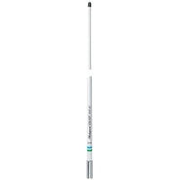 Shakespeare 5237-XT 8' Cellular Antenna