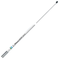 Shakespeare 5237-XT 8' Cellular Antenna