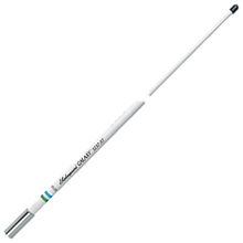 Shakespeare 5237-XT 8' Cellular Antenna