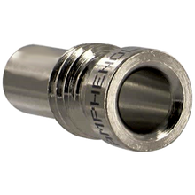 Amphenol Sine Systems UG-176 - 083-168-RFX UG176/U Reducer RG-8X/RG-59