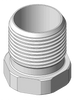 AC Antennas N295F - 1